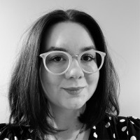Chloe Middleton-Dalby