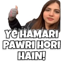 Aabbhi Kr