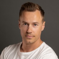 Lauri Raade
