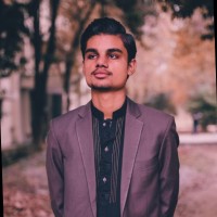 Ali Murtaza