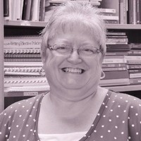 Sherry Wylie