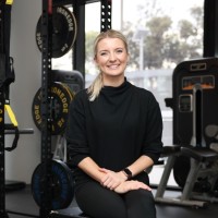 Joanne Cheyne