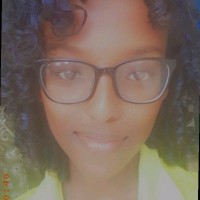 Mikreab Tesfaye