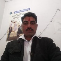 Hariom Sharma