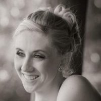 Natasha Venter
