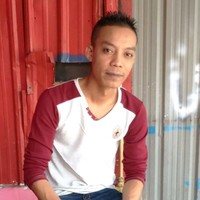 Am Amri