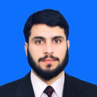 Huzaifa Iftikhar Abbasi