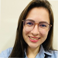 Natália Souza