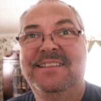 Richard Morin