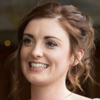 Chloe Faizullah-Ward