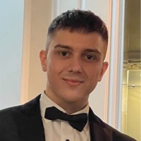 Daniel Diaconu