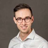 Alex Sanz