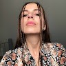 Юлія Козак