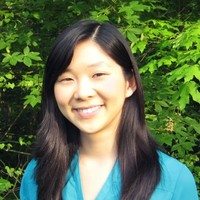 Jennifer Okajima