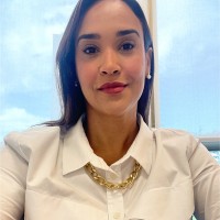 Karoline Araújo