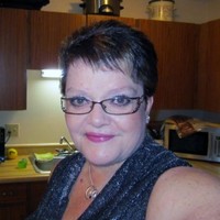 Sandi Goodman