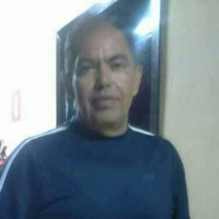 Marcos William
