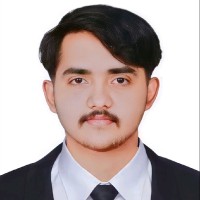Aswin Warrier