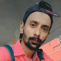 Tarique Raja