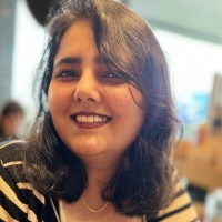 Jerusha Soloman