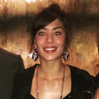 Melissa Valdez