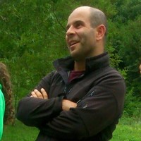 Marcos Fontán