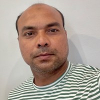 Shahin Uddin