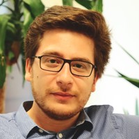 Grégoire Lopez