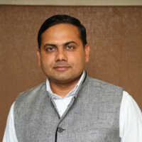 Sohan Pal Yadav Cpp®