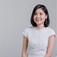 Natalie Wan Qing Ooi