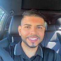 Jose Rodriguez