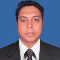 Mohammad Farid
