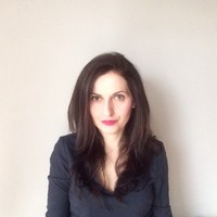 Ewelina Czarnota