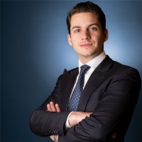 Daniel Kuri González