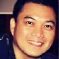 Michael Brian Mallari