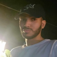 Jaskaran Gill