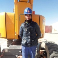 Mohamed Labani