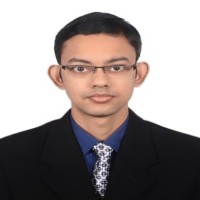 Anup Datta