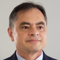Ernesto Chinchilla