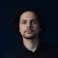 Gabriel Destro