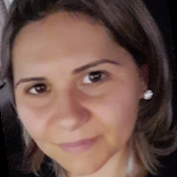 Andreia Oliveira Damião