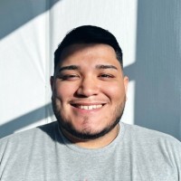 Daniel Rodriguez