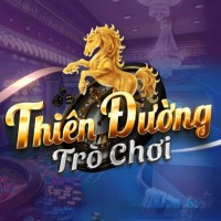 TDTC Thiên Đường Trò Chơi