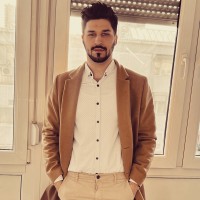 David Matijevic