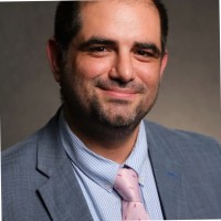 Alejandro León Garrido - Lecca
