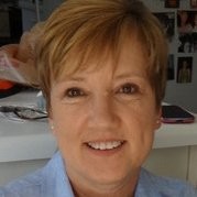 Renee Ecklund