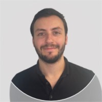 Daniel Klein