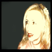 cathrine pappa
