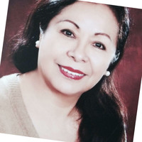 Zoila Sánchez