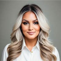 Kellie Ward